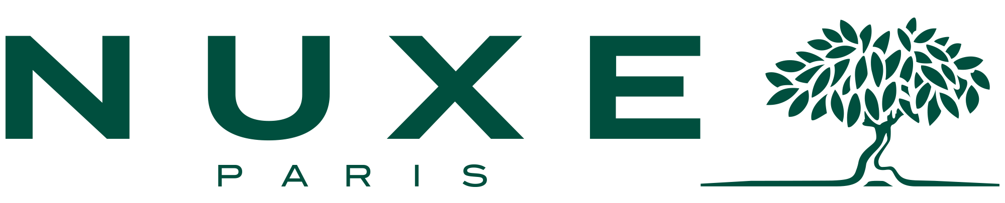 NUXE