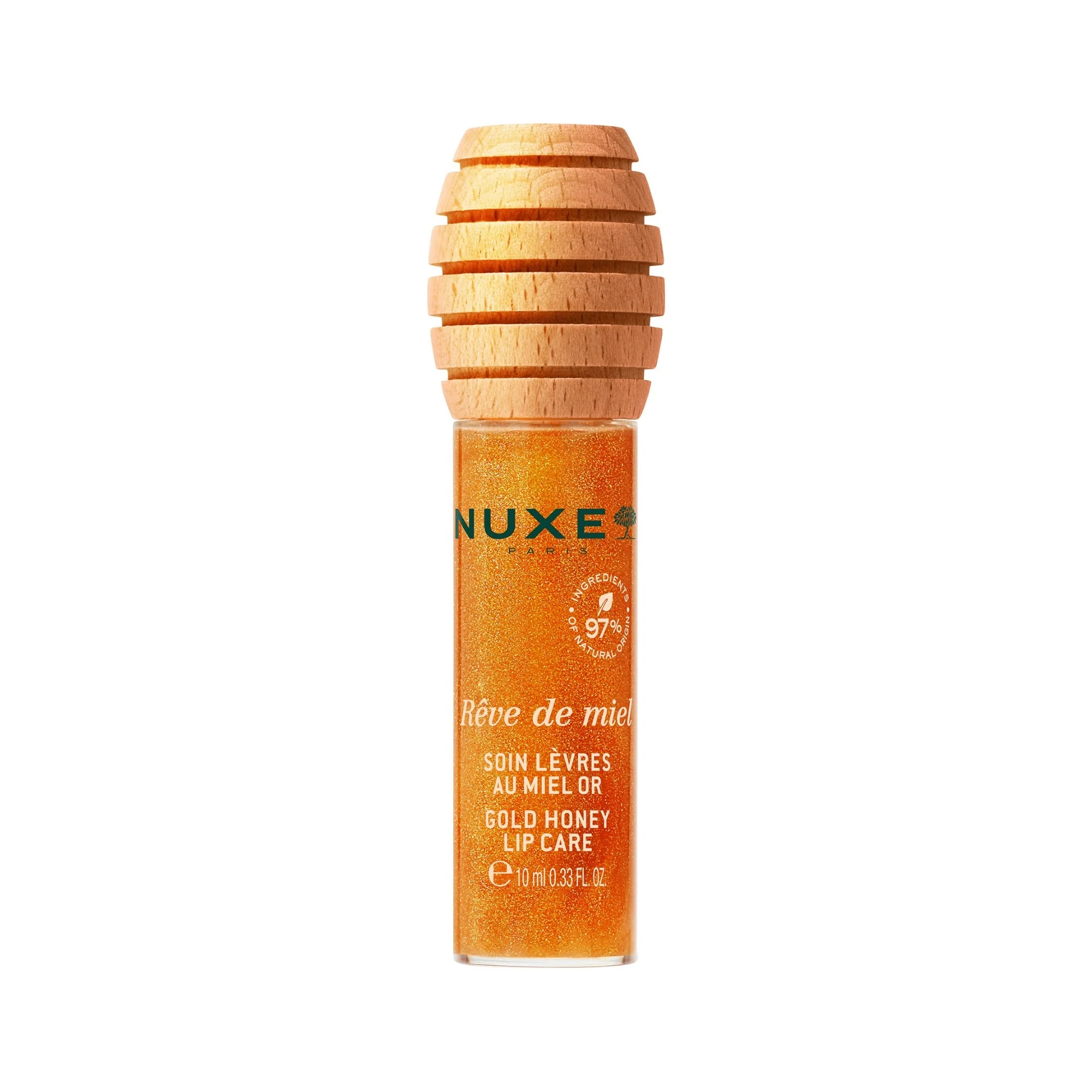 VENTE AU PERSONNEL NUXE